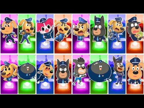 『キッチン・インポッシブル』: ティム・メルツァーが「クリスマス・エディション」を 12 月 12 日に発表