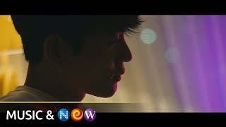 [MV] Mackelli(맥켈리) - FREENIGHT