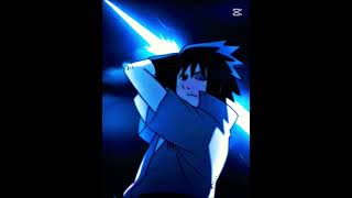 #pokex #funk #sasuke #sasukeuchiha #aura #narutoshippuden #sasukeedit #anime #shorts #support #like