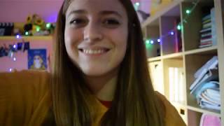 Ieri l&#39;altro - Franco 126 (cover)