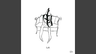 Faith (feat. Stanislas Blu, Gracy Hopkins)