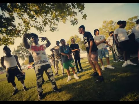 42 DUGG ON FIRE!! Trigga500k & 42 Dugg - Last Ones Left (Official Video) REACTION