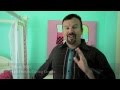 Casting Crowns - Behind The Song "Just Another Birthday"