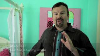 Casting Crowns - Behind The Song &quot;Just Another Birthday&quot;