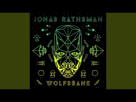 Wolfsbane (Extended Mix)