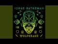 Wolfsbane (Extended Mix)