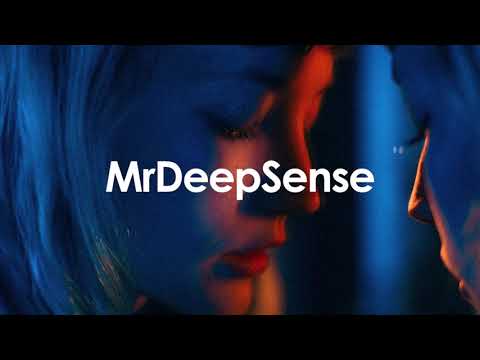 CamelPhat x Jake Bugg - Be Someone