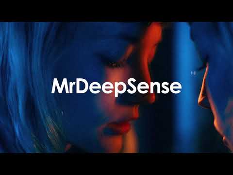 {Be Someone} {Be Someone} Best Songs