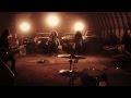 ANTI-MORTEM - Stagnant Water (OFFICIAL MUSIC ...