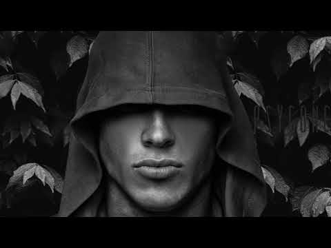 DJ Snake x Tchami x Malaa x Mercer - Made In France (Wax Motif Remix)