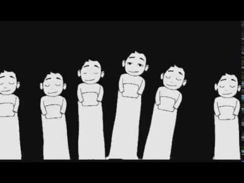 Micul Psih - Ace, lei