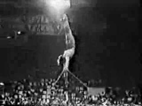 1984 Alena Drevjana Olomouc Optional UB