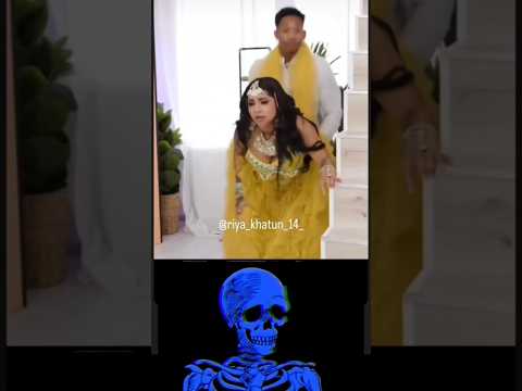 #edit