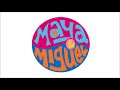 Maya And Miguel Ending Theme