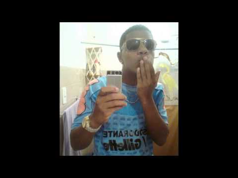 montagem mc boneko & mc fanny