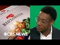 Red Lobster S New CEO Shares Comeback Strategy After Bankruptcy