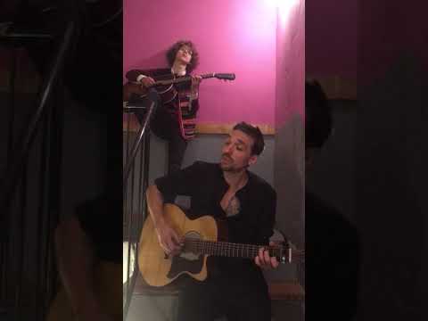 Lucas Uecker / John Winston Berta - Der Astronaut muss weiter ( Udo Cover)