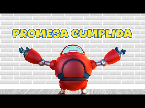 Superlibro │Super Byte │Mateo 5:17 Tu verdadero Valor