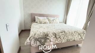 Video de la propiedad