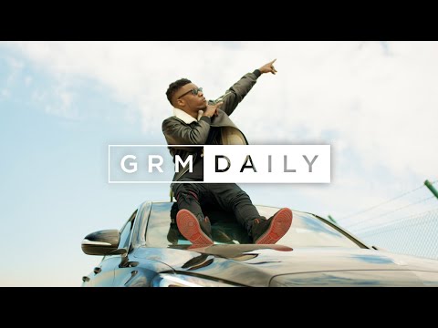 Foreign Geechi - Pot Of Gold [Music Video] | GRM Daily