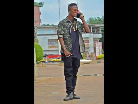 SNAKE SHAME TCHOUWA 2019