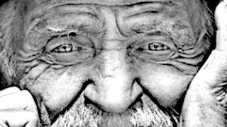 Tom Mcrae - Untitled   (played by Sagrado)