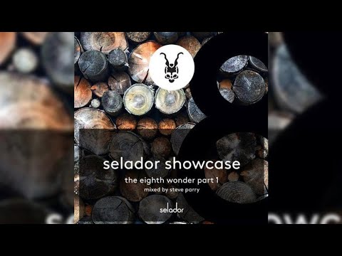 PREMIERE :  Joris Biesmans - Menneke (Original Mix)[Selador]
