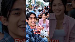 Download lagu The Sole Heir Seeking a Wife Episode 21 is out now, guys... #drama #indodrama #shortdrama #film mp3