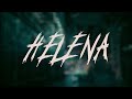 My Chemical Romance Helena Lyrics