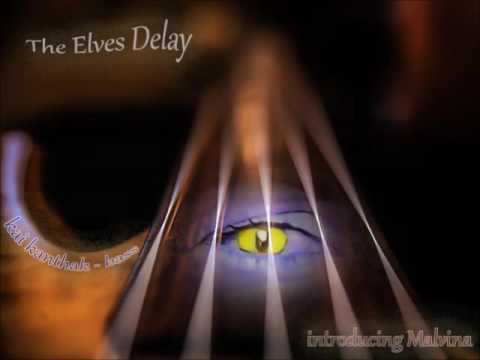 The Elves Delay