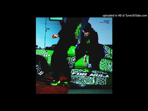 🎧 OBLADAET x LIL MORTY x POP SMOKE Type Beat - Hot drill