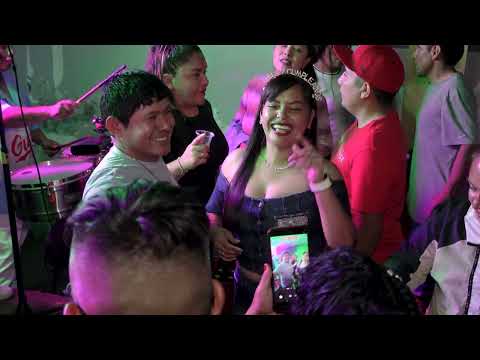 WHERE ARE YOU LOVE - CHACAPOOL AND THE NEW IMAGE...HAPPY BIRTHDAY "KELLY"