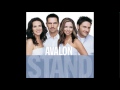 Avalon - Everything to Me