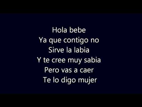 download lagu mp3 mp4 Travesuras Letra Nicky, download lagu Travesuras Letra Nicky gratis, unduh video klip Travesuras Letra Nicky