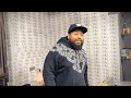 Meeting DJ Akademiks At Tory Lanez S Miami Studio