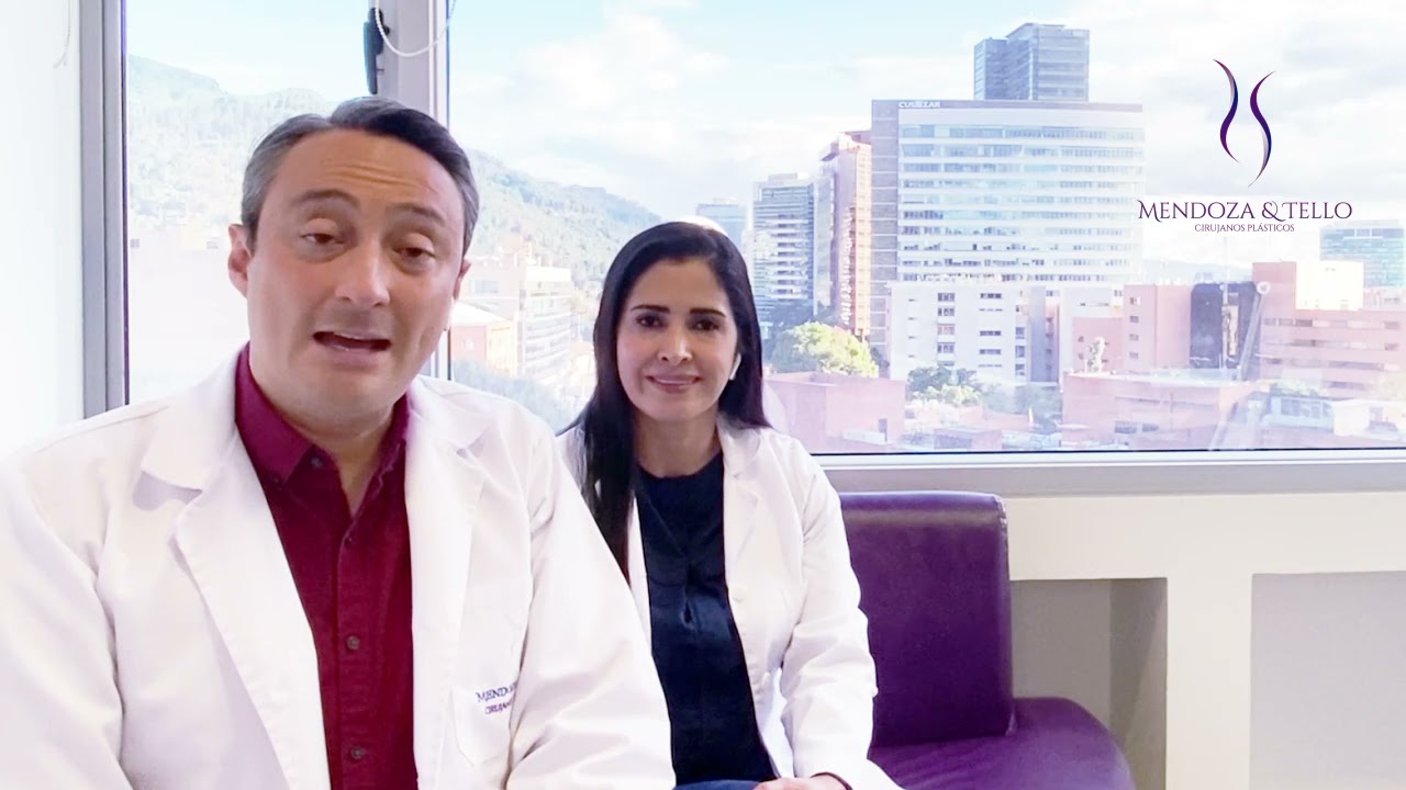 Alexander Mendoza-80