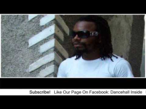 3 Star - Lost Dem Medz (Bounty Killer & Iyara Diss) [Madd Maxx Riddim] - October 2015