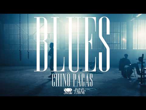 Miniatura de BLUES