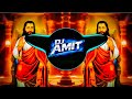 Ravidasi Hai Ham Trance Edm Mix DJ AMIT MEERUT