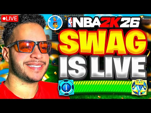 🎄$1,000 OVN TOURNEY W/ JOE KNOWS, TUTAK & CHOC?!?! ON MY 6'8 90 SPEED PF! 🎄 !BUILD | !PC