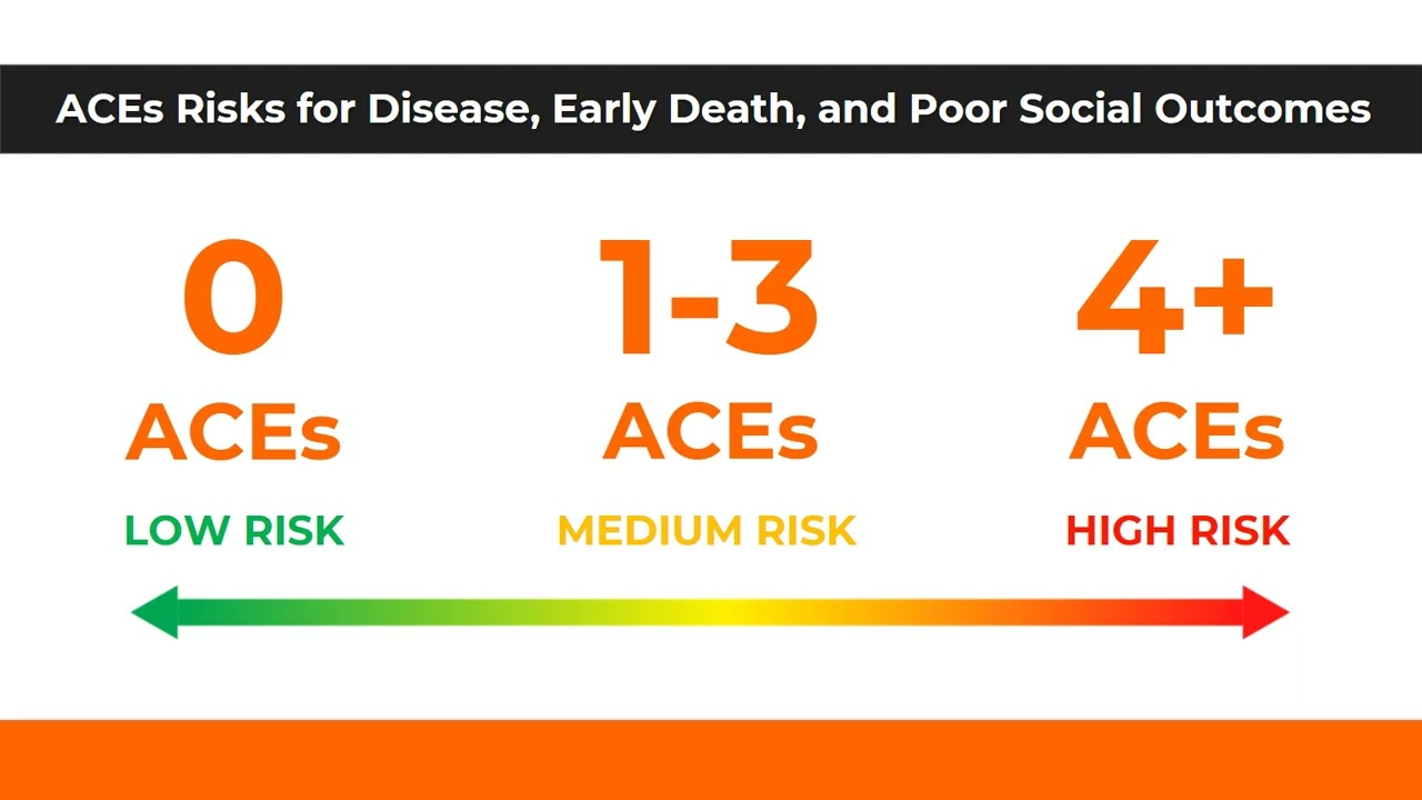 The New Reality of Mental Health and Workplace Well-Being in a post-Covid World