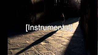 Trivium - Of All These Yesterdays (With Lyrics)