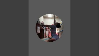 Download lagu Ay Bontot sedang live sekarang!class Zin Diani kamis 20260827 dursaw mp3