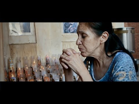 Evenge & Lil Glock - "T.S.O.L" (Official Music Video)