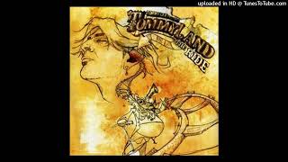 Tommy Lee - Hello, Again (Acoustic)