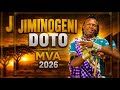 Jiminogeni Doto ISABHIGULA KWA MANGAKA 2026