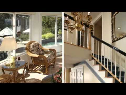 400 Atlantic Avenue Cohasset MA Waterfront Real Estate