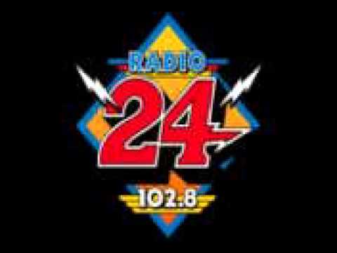 Verstecktes Telefon Radio24 mit Christian Handelsmann: Velo-Grosi