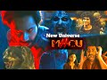 MHCU Explained Maddock Horror Comedy Universe Trailer Review Stree Thamma Bhediya Munjya