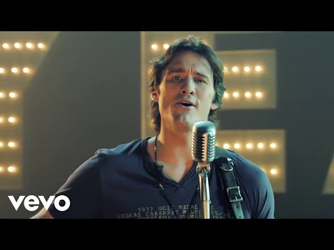 Joe Nichols - Yeah